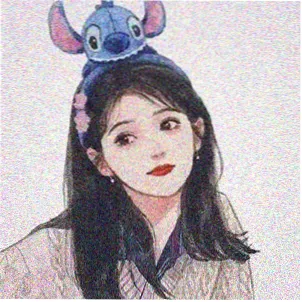 用户 大洗观众 头像