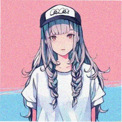 用户 履带声音 头像